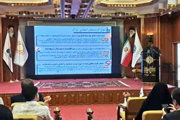 هوش مصنوعی؛ پیشران تحول کسب‌و‌کارها

