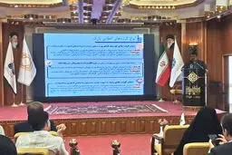 هوش مصنوعی؛ پیشران تحول کسب‌و‌کارها

