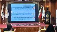 هوش مصنوعی؛ پیشران تحول کسب‌و‌کارها

