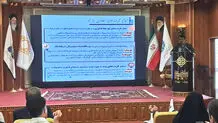 هوش مصنوعی؛ پیشران تحول کسب‌و‌کارها

