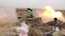 اسرائیل: مشکل ما با یمنی‌ها موقعیت جغرافیایی آنهاست