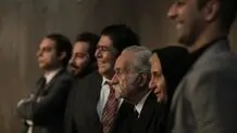 درخواست اکران تمام فیلم‌های توقیفی
