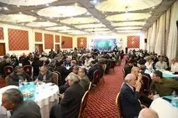 وعده‌های سینمایی