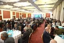 وعده‌های سینمایی