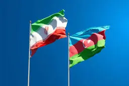 ‌دستاوردهای  سفر رئیس‌جمهور  به آذربایجان

