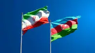 ‌دستاوردهای  سفر رئیس‌جمهور  به آذربایجان

