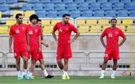 زمان معرفی سرمربی پرسپولیس مشخص شد 