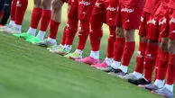ساعت بازی امروز پرسپولیس با آلانیا اسپور ترکیه