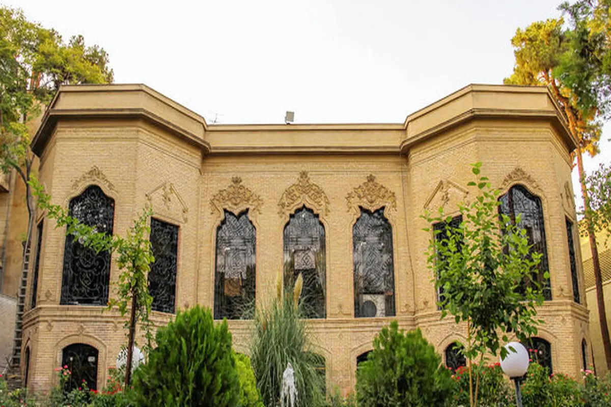 دیپلماسی سینمایی در دستور کار وزارت امور خارجه

