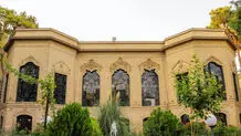 دیپلماسی سینمایی در دستور کار وزارت امور خارجه

