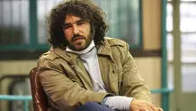 جواد موگویی: در اعتراضات ۹۸ فقط از گلوله جنگی استفاده شد/ ویدئو

