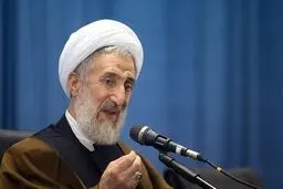 صدیقی: کشف حجاب یک گناه مانند سایر گناهان نیست بلکه مقابله با دین خدا است

