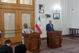 Any miscalculation in region to have serious consequences