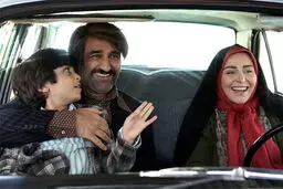 فصل جدید «نون خ» و «زیرخاکی» روی آنتن تلویزیون 