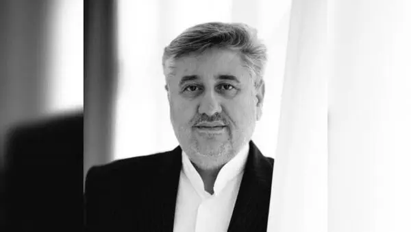 احضار مدیر کل ارشاد استان آذربایجان شرقی به خاطر جشنواره مد و لباس «همای»/ ماجرا چیست؟