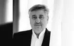 احضار مدیر کل ارشاد استان آذربایجان شرقی به خاطر جشنواره مد و لباس «همای»/ ماجرا چیست؟