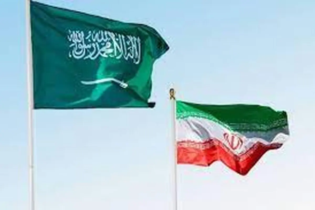 ادعای بلومبرگ درباره پیشنهاد محرمانه ریاض به تهران/ سرمایه‌گذاری در ازای کاهش تنش

