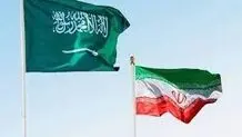 ادعای بلومبرگ درباره پیشنهاد محرمانه ریاض به تهران/ سرمایه‌گذاری در ازای کاهش تنش

