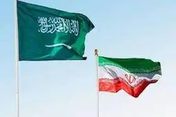 ادعای بلومبرگ درباره پیشنهاد محرمانه ریاض به تهران/ سرمایه‌گذاری در ازای کاهش تنش

