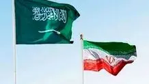 گفت‌وگوی تلفنی مهم رییس ستاد کل نیروهای مسلح با وزیر دفاع عربستان


