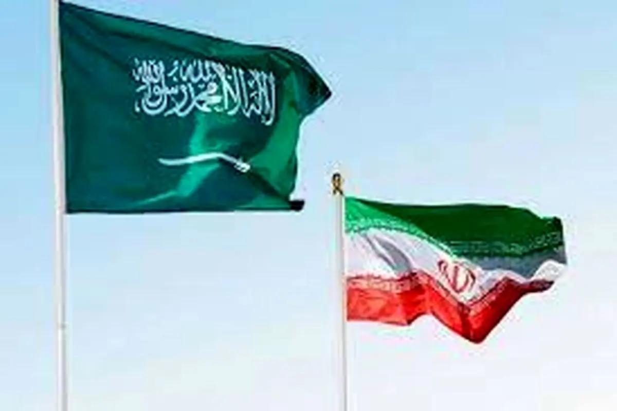 ادعای بلومبرگ درباره پیشنهاد محرمانه ریاض به تهران/ سرمایه‌گذاری در ازای کاهش تنش

