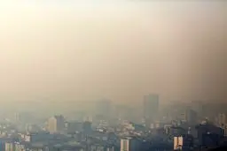خبر مهم برای رانندگان تهرانی