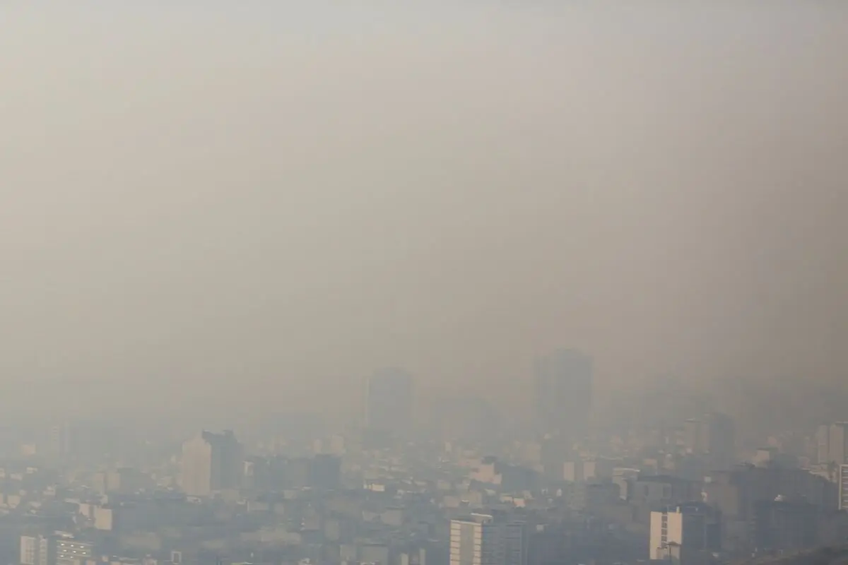 خبر مهم برای رانندگان تهرانی
