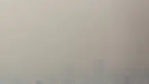 خبر مهم برای رانندگان تهرانی