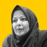 مینو  بدیعی