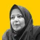 مینو  بدیعی