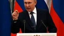 آنچه با آن روبه‌رو هستیم خیانت داخلی و به منزله خنجر از پشت است!