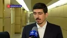 تصویب انتقال سهمیه سوخت به کارت بانکی + ویدیو