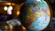 سرنوشت قدرت‌های جهانی در سال ۲۰۲۵/ تغییرات زمین بازی امریکا، روسیه و چین