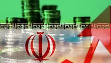 سرمایه‌گذاری؛ راهکار  جایگزین  و  تعامل سازنده ایران  و  جهان
