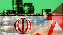 ضبط ۵۷۴ هزار لیتر نفت و گاز قاچاق در بندر عباس
