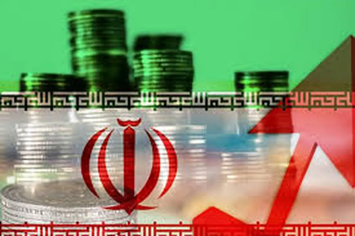 سرمایه‌گذاری؛ راهکار  جایگزین  و  تعامل سازنده ایران  و  جهان
