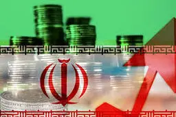 سرمایه‌گذاری؛ راهکار  جایگزین  و  تعامل سازنده ایران  و  جهان
