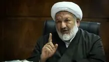  نیازی به لیست‌های انتخاباتی برای انتخابات خبرگان نیست، چراکه این مسأله امری حوزوی و روحانیتی است

