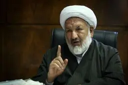  نیازی به لیست‌های انتخاباتی برای انتخابات خبرگان نیست، چراکه این مسأله امری حوزوی و روحانیتی است

