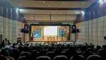 خراسان رضوی میزبان نشست فعالان جهاد تبیین