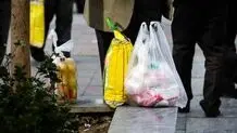 هزینه سبد معیشت کارگران بین ۱۳ تا ۱۵ میلیون در ماه