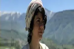 حکم حبس3 سال و نیم نسیم سلطان‌بیگی، روزنامه‌نگار اجرا شد