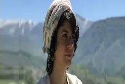 حکم حبس3 سال و نیم نسیم سلطان‌بیگی، روزنامه‌نگار اجرا شد