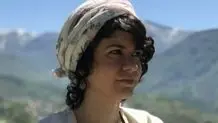 حکم حبس3 سال و نیم نسیم سلطان‌بیگی، روزنامه‌نگار اجرا شد