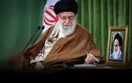 Review of Ayatollah Khamenei's ‘Letter4U’ to Western youth