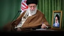 Review of Ayatollah Khamenei's ‘Letter4U’ to Western youth