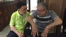 روزنامه رسالت: کار حجاریان و تاج‌زاده، لات‌بازی و شارلاتان‌بازی بود / یک‌مشت مجرم سیاسی با سوءاستفاده از آزادی در کشور برای حضور در انتخابات شرط می‌گذارند 