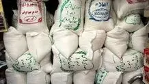 هشدار واردکنندگان برنج درباره رانت گسترده در بازار

