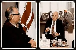 بازگشت به کیسینجریسم