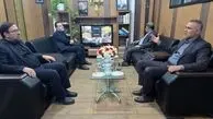 تبدیل سایت پسماند گناوه به مجموعه‌ای مکانیزه